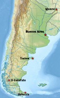 /album/galerie-de-photos-galerie-photos-argentine/bueno-aires-carte-voyage-jpg/